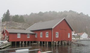 Brattberg..1.jpg