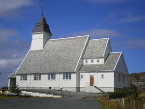 Brattvaer.kirke.JPG