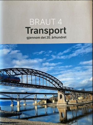 Braut 4.PNG