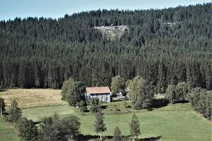 Brauter øvre Brandval vestside 1962.jpg