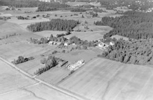 Bredde flyfoto 1957.jpg