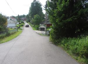 Bredes vei Oslo 2014.jpg