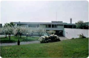 Bredtvetveien 2b.png