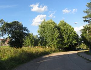 Bredtvetveien Oslo 2013.jpg