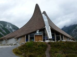 Breheimsenteret.jpg