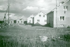 Breidablikk 1.jpg