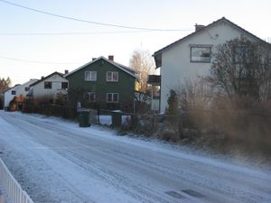 Breidablikk 2007.JPG