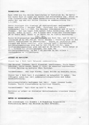 Breide S-lag Årsmeld 0003.jpg