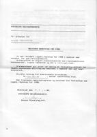 Breide Samvirkelag:Årsmelding og regnskap 69. driftsår Side 12