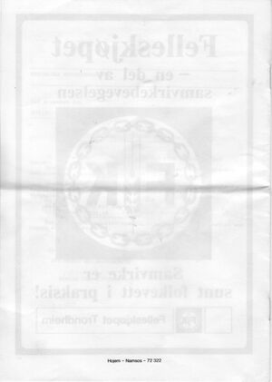 Breide S-lag Årsmeld 0015.jpg