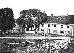 Breilibilde i Raabe.jpg