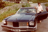 41. Breimov. 17 Mosjøen 1983 Oldsmobile.png