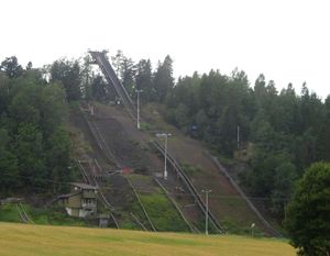 Breimyrbakkene Holmestrand 2013.jpg