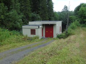 Breiskallen kraftverk.JPG