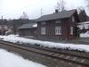 Breiskallen stasjon.JPG