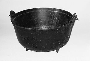 Breive 13 - HFB I 55.jpg