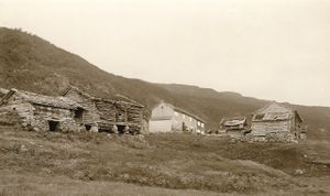 Breive 15 - HFB I 61.jpg