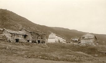 Breive 15 - HFB I 61.jpg