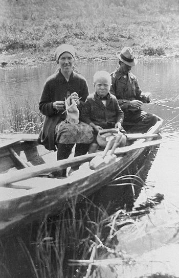 Breive 16 - HFB I 61.jpg