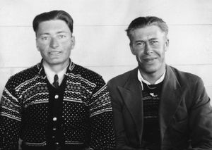 Breive 17 - HFB I 62.jpg