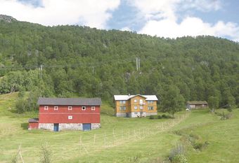 Breive 21 - HFB I 69.jpg