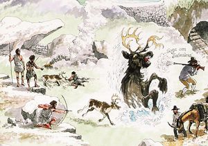 Breive 32 - HFB I 81.jpg