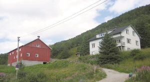 Breive 3 - HFB I 36.jpg