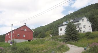 Breive 3 - HFB I 36.jpg