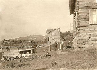 Breive 50 - HFB I 104.jpg