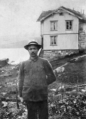 Breive 61 - HFB I 118.jpg