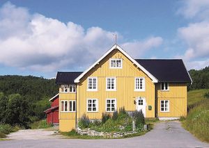 Breive 63 - HFB I 121.jpg