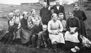 Breive 66 - HFB I 124.jpg