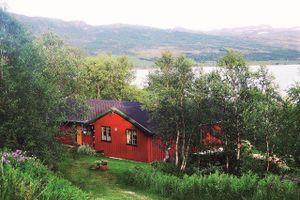 Breive 77b - HFB I 135.jpg