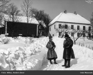 Brekke i Oslo 1908 OB.Y1748.jpg