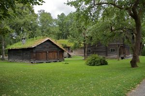 Brekkeparken 1 - Skien.jpg