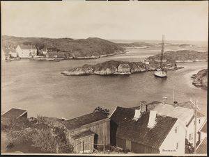 Brekkestø - no-nb digifoto 20160311 00036 bldsa fFA00033.jpg