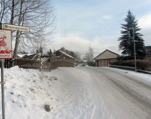 Brennagrenda Oslo 2014.jpg