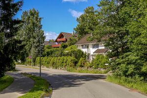 Brennaveien oversikt 220707.jpg