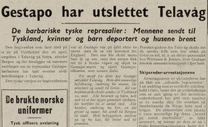 Brenningen av Telavåg Norsk Tidend.JPG