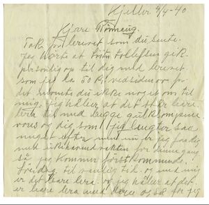 Brev fra Asbjørn A.jpeg