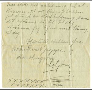 Brev fra Asbjørn B.jpeg