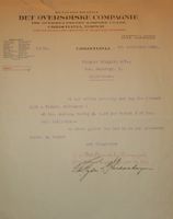 429. Brev fra Det oversøiske compagnie 1920.JPG