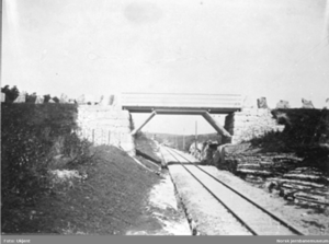 Brevikbanen veibru.png