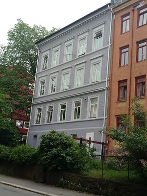 Brinken 7.jpg