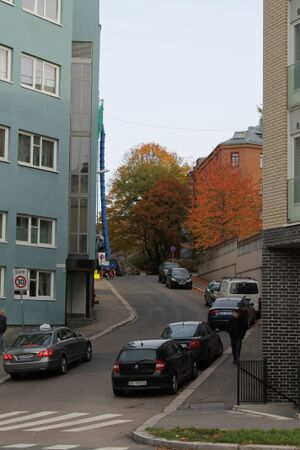 Brinken i Oslo fra Åkebergveien.JPG