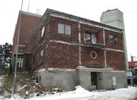 118. Briskeby brannstasjon Oslo 2013.jpg