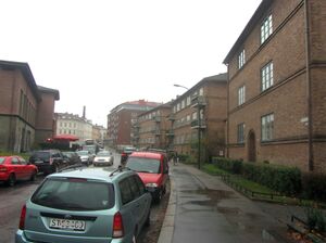 Briskebyveien Oslo 2014.jpg