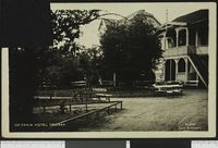 100. Britania Hotel Drøbak - no-nb digifoto 20150820 00169 bldsa PK23282.jpg