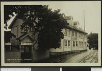 132. Britania Hotel Drøbak - no-nb digifoto 20150820 00301 bldsa PK23250.jpg