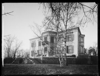 Britisk Minister hotel, Drammensveien. - no-nb digifoto 20160119 00050 NB NS 000109D.jpg